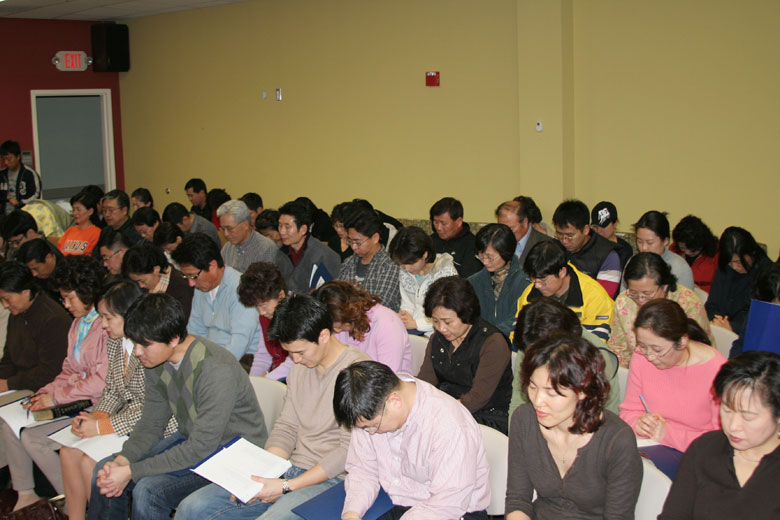 080109-awana (8).jpg